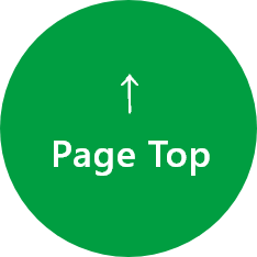 Page Top