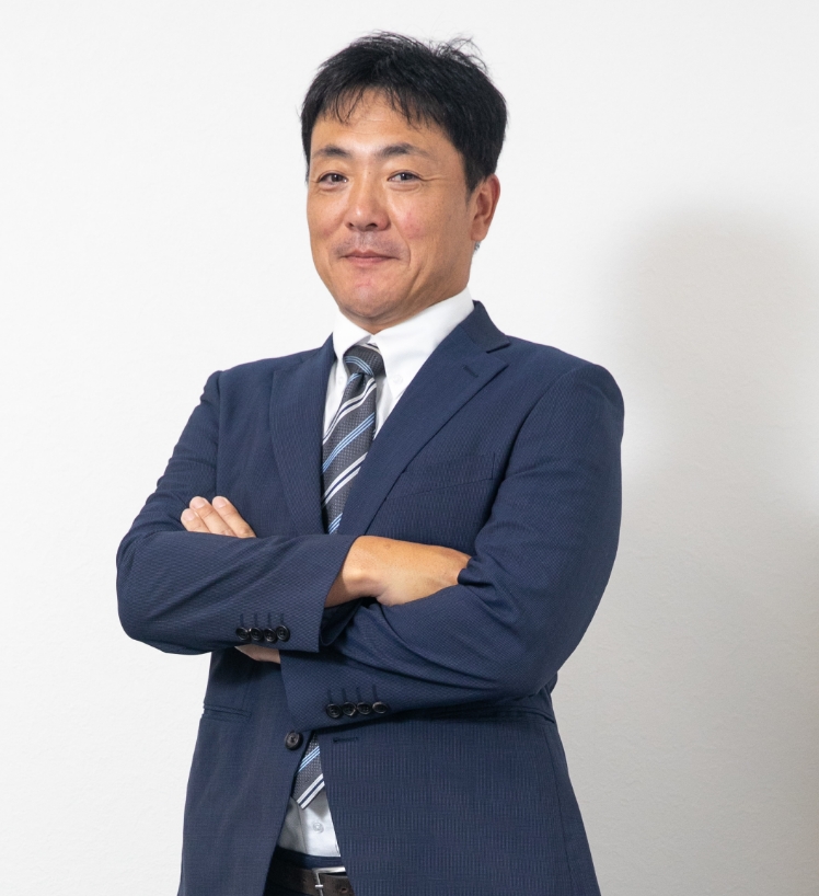 社員情報1【写真】