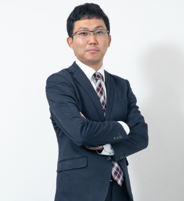 池野さん【写真】